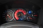 Nissan GT-R Nismo 2019 года (NA)